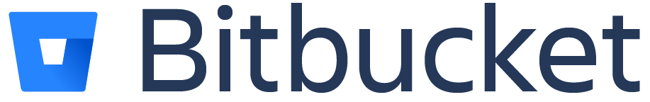 BitBucket