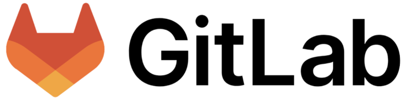 GitLab