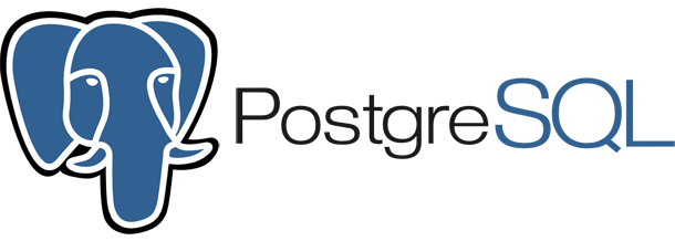 PostgreSQL