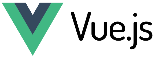 VueJs