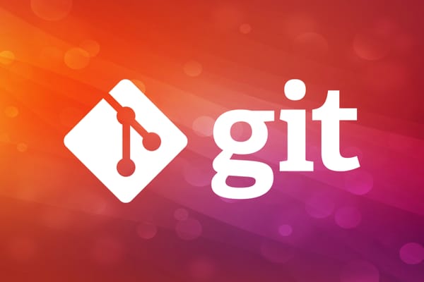 15 Git command line tips every developer should know