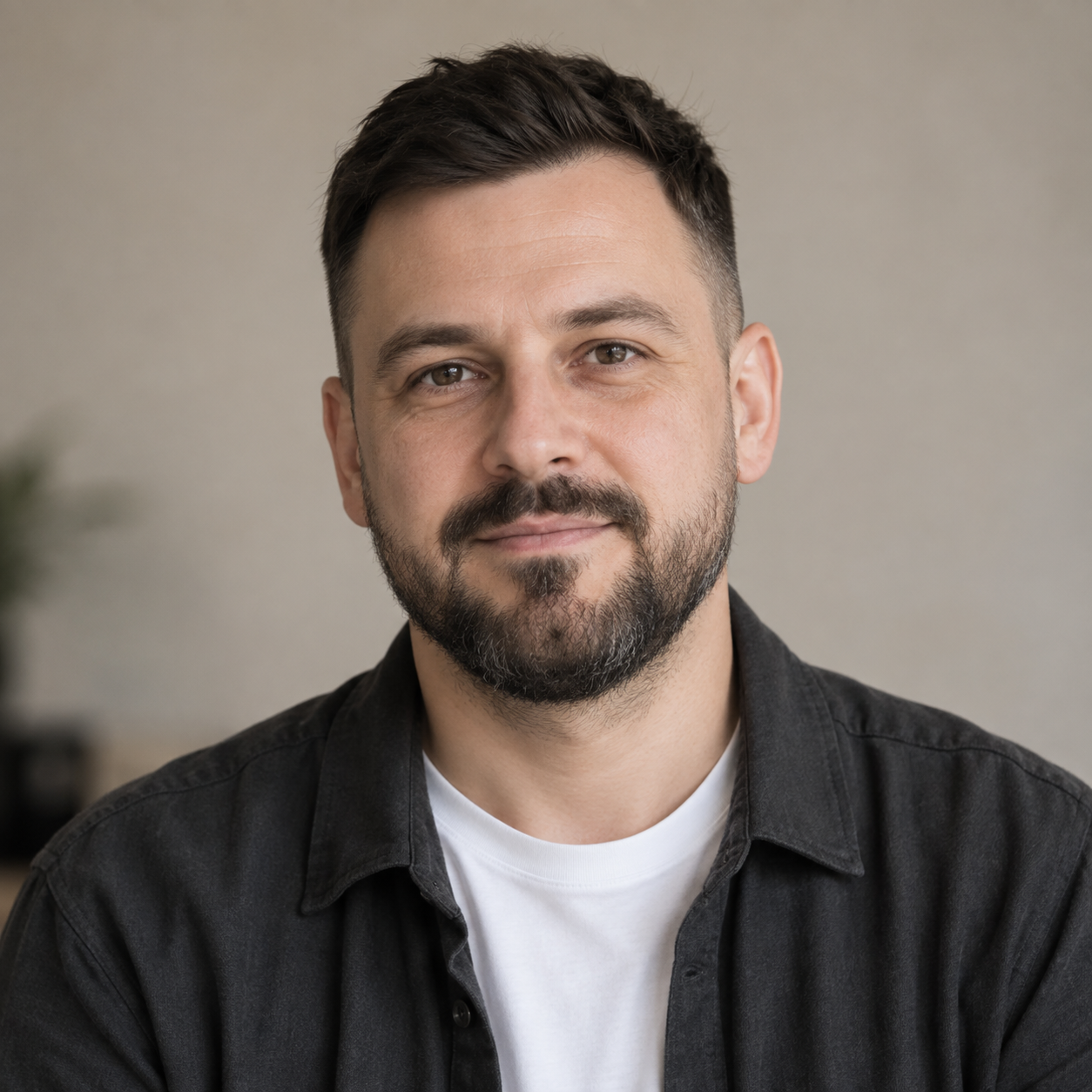 Oleksandr