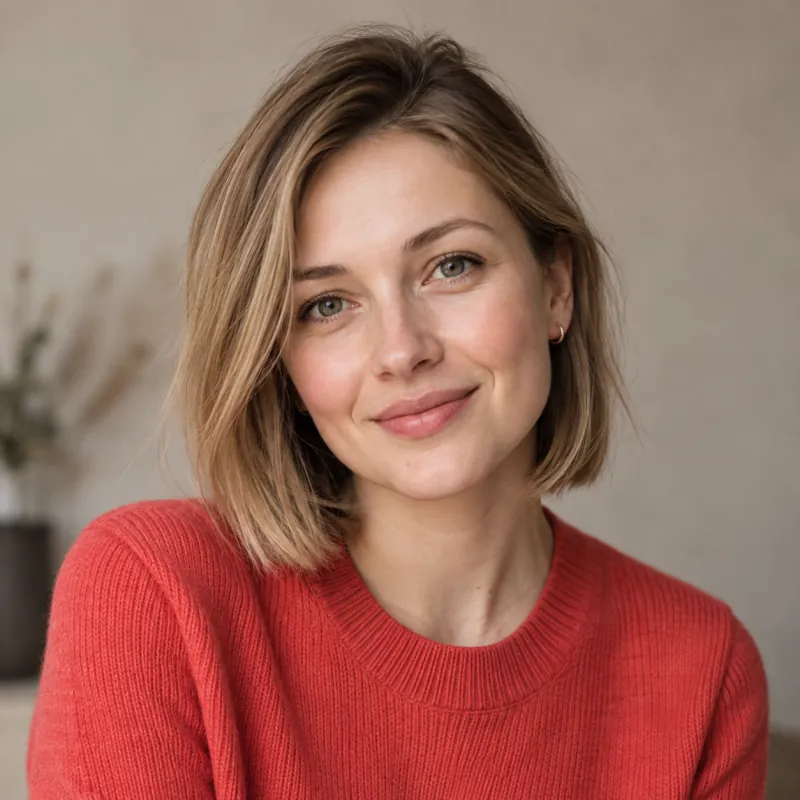 Sofia