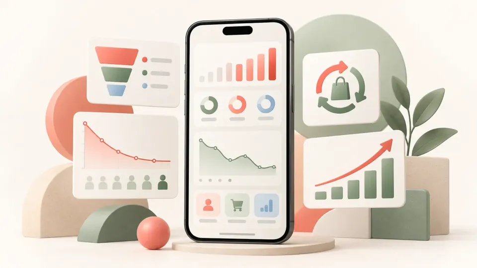 How to Tell If Your Mobile App Pays Off