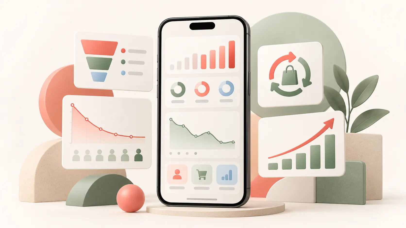 How to Tell If Your Mobile App Pays Off